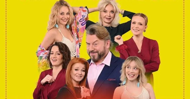 Zapraszamy 20 listopada 2026 roku do WOK Hutnik, Wyszków, ul. Prosta 7.