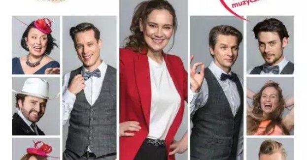 Zapraszamy 4 grudnia 2026 roku do WOK Hutnik, Wyszków, ul. Prosta 7.