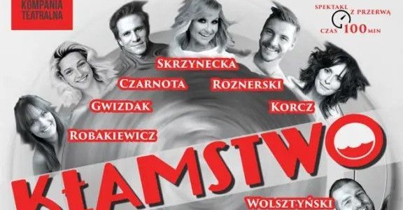 Zapraszamy 1 października 2026 roku do WOK Hutnik, Wyszków, ul. Prosta 7.