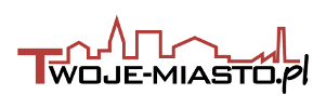 portal miasta Wyszków
